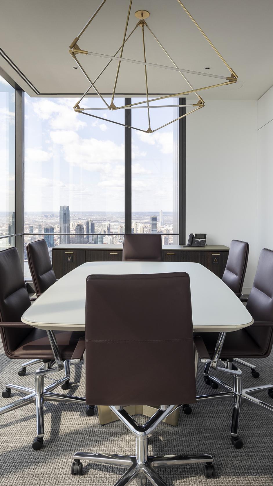 Chair table for office outlet